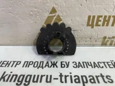 Кронштейн парктроника BMW 2 2019-2022 51118081280 F44