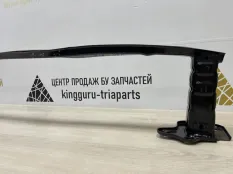 Усилитель бампера нижний Exeed TXL 2020-2023 602000093AA M32T, передний