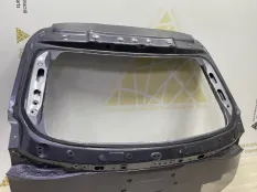 Крышка багажника Omoda C5 2022-2024 552000260AADYJ T19C, задняя