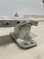 Усилитель бампера Changan CS55 Plus 2021-2024 2809100AW205 1, передний
