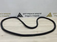 Уплотнитель дверного проема Volkswagen Tayron 2018-2023 L55G867913A9B9 0D1, задний