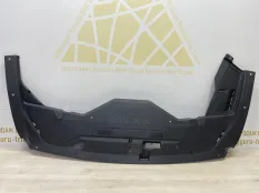 Накладка замка капота Genesis G80 2020-2022 86391T1000 2 RG3