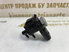 Клапан электромагнитный Volkswagen Touareg 2020 1K0906283A 3 CR7 ДО РЕСТАЙЛИНГ DMVB 4.0 ДИЗЕЛЬ