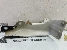 Кронштейн крыла Skoda Kodiaq 2016-2022 565821142 1 NS7 ДО РЕСТАЙЛИНГ, передний