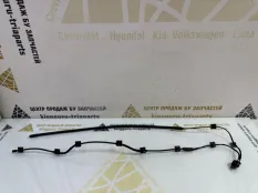 Провод-датчик smart Volkswagen Touareg 2020 760962239 3 CR7 ДО РЕСТАЙЛИНГ DMVB 4.0 ДИЗЕЛЬ
