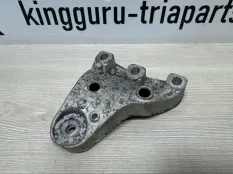 Кронштейн двигателя Skoda Rapid 2013 6Q0199185T 1 NH3 ДО РЕСТАЙЛИНГ (CBZB) CBZBD04914, правый