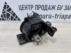 Подушка двигателя Skoda Rapid 2013 6RF199555 1 NH3 ДО РЕСТАЙЛИНГ (CBZD) CBZD04914, левая