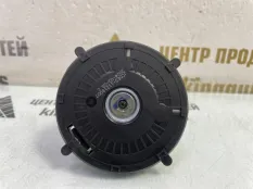Мотор зеркала Changan CS55 Plus 2021-2024 11218007 1