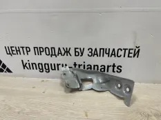 Кронштейн крыла BMW X7 2019-2022 41007497298 G07, передний правый