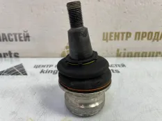 Шаровая опора Volkswagen Touareg 2020 4M0407689C 3 CR7 ДО РЕСТАЙЛИНГ DMVB 4.0 ДИЗЕЛЬ