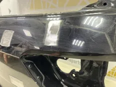 Крышка багажника Volkswagen Tiguan 2016-2020 5NA827025L 2 AD1 ДО РЕСТАЙЛИНГ