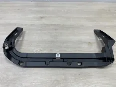 Кронштейн передней панели Volkswagen Touareg 2020 761857056 3 CR7 ДО РЕСТАЙЛИНГ DMVB 4.0 ДИЗЕЛЬ