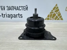 Подушка двигателя Skoda Rapid 2013 6R0199167 1 NH3 ДО РЕСТАЙЛИНГ (CBZD) CBZD04914, правая