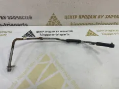 Трубка охлаждения Volkswagen Touareg 2020 057145825F 3 CR7 ДО РЕСТАЙЛИНГ DMVB 4.0 ДИЗЕЛЬ