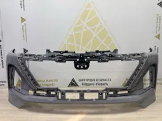 Бампер Changan CS55 Plus 2021-2024 2803101AW20 1, передний