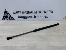 Амортизатор капота Skoda Rapid 2013 5JA827550 1 NH3 ДО РЕСТАЙЛИНГ (CBZD) CBZD04914