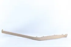 Накладка торпеды Volkswagen Touareg 2020 761863041 3 CR7 ДО РЕСТАЙЛИНГ DMVB 4.0 ДИЗЕЛЬ