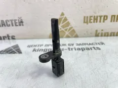 Датчик ABS Volkswagen Touareg 2020 4M0927807C 3 CR7 ДО РЕСТАЙЛИНГ DMVB 4.0 ДИЗЕЛЬ