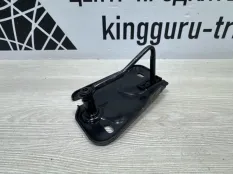 Крюк замка капота Volkswagen Touareg 2020 4M0823185D 3 CR7 ДО РЕСТАЙЛИНГ DMVB 4.0 ДИЗЕЛЬ