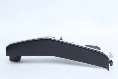 Накладка торпеды Volkswagen Touareg 2020 761857054C 3 CR7 ДО РЕСТАЙЛИНГ DMVB 4.0 ДИЗЕЛЬ