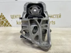 Подушка АКПП Volkswagen Touareg 2020 4M0199371FE 3 CR7 ДО РЕСТАЙЛИНГ DMVB 4.0 ДИЗЕЛЬ, левая