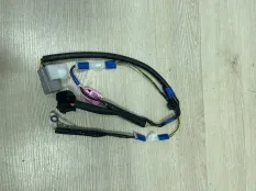 Проводка топливного насоса Suzuki Grand Vitara 2008-2012 3684076K01000 3 JT РЕСТАЙЛИНГ