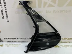 Накладка противотуманной фары Changan UNI-T 2020-2024 2803332CN01 1, правая