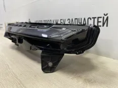 Дневной ходовой огонь Omoda C5 2022-2024 605000814AA T19C, передний правый