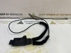 Датчик открытия багажника Changan Uni-K 2020-2026 3608410CR01 1