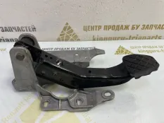 Педаль тормоза Skoda Rapid 2013 6R1721060 1 NH3 ДО РЕСТАЙЛИНГ (CBZD) CBZD04914