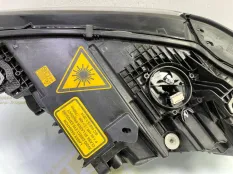 Фара лазерная BMW X7 2019-2022 63119852956 G07, правая