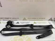 Ремень безопасности Exeed LX 2021-2024 406000214AA T1C, передний левый