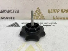 Крепление запасного колеса Skoda Rapid 2013 1J0803899 1 NH3 ДО РЕСТАЙЛИНГ (CBZD) CBZD04914
