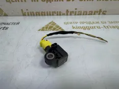 Датчик удара Skoda Rapid 2013 34D959351 1 NH3 ДО РЕСТАЙЛИНГ (CBZD) CBZD04914
