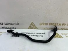 Гофра инжектора Volkswagen Touareg 2020 057131567A 3 CR7 ДО РЕСТАЙЛИНГ DMVB 4.0 ДИЗЕЛЬ