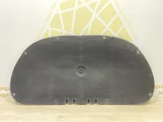 Шумоизоляция капота Omoda C5 2022-2024 403004126AA T19C
