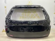 Крышка багажника Omoda C5 2022-2024 552000260AADYJ T19C