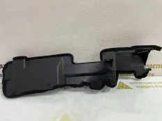 Дефлектор радиатора Changan UNI-T 2020-2024 8112140CN01 1, правый