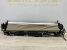 Шторка панорамной крыши Volkswagen Touareg 2020 4M0877307A2ZV 3 CR7 ДО РЕСТАЙЛИНГ DMVB 4.0 ДИЗЕЛЬ