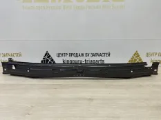 Усилитель бампера Changan CS35 Plus 2021-2023 S111F2702040100, задний