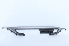Накладка на торпедо Exeed LX 2022-2024 T1C5301069BC T1C РЕСТАЙЛИНГ