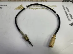 Датчик температуры Volkswagen Touareg 2020 8K0973802C 3 CR7 ДО РЕСТАЙЛИНГ DMVB 4.0 ДИЗЕЛЬ