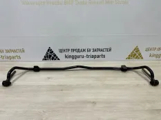 Стабилизатор поперечной устойчивости Skoda Rapid 2013 6R0411303B 1 NH3 ДО РЕСТАЙЛИНГ (CBZD) CBZD04914, передний