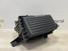 Корпус воздушного фильтра Changan CS55 Plus 2021-2024 1109100AW04AA 1