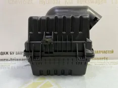 Корпус воздушного фильтра Omoda C5 2022-2024 T151109110 T19C