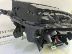 Фара Genesis G90 2021-2022 92170T4100 2, левая