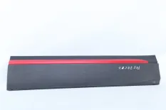 Молдинг двери Changan CS35 Plus 2018-2021 6102520BQ01, передний правый