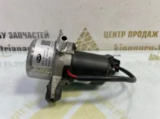 Вакуумный насос Omoda C5 2022-2024 B213541110 T19C