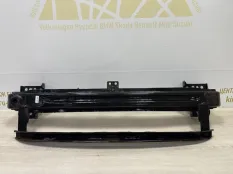 Усилитель бампера Volkswagen Tiguan 2014 5N0807109F 1 5N1 РЕСТАЙЛИНГ CFFB 2.0 TDI, передний