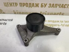 Ролик натяжной Volkswagen Touareg 2020 057903417C 3 CR7 ДО РЕСТАЙЛИНГ DMVB 4.0 ДИЗЕЛЬ
